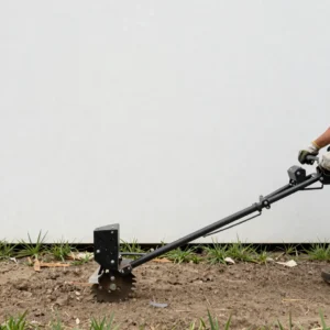 Sod Cutter Week Rental